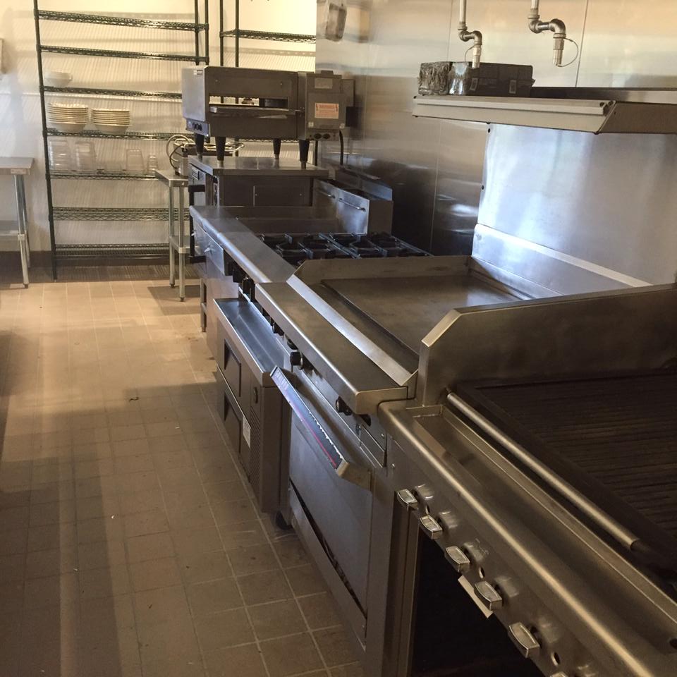 Storyhive Food Ink Project Page