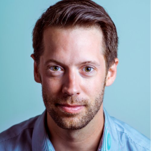 andrew hogan andrew hogan