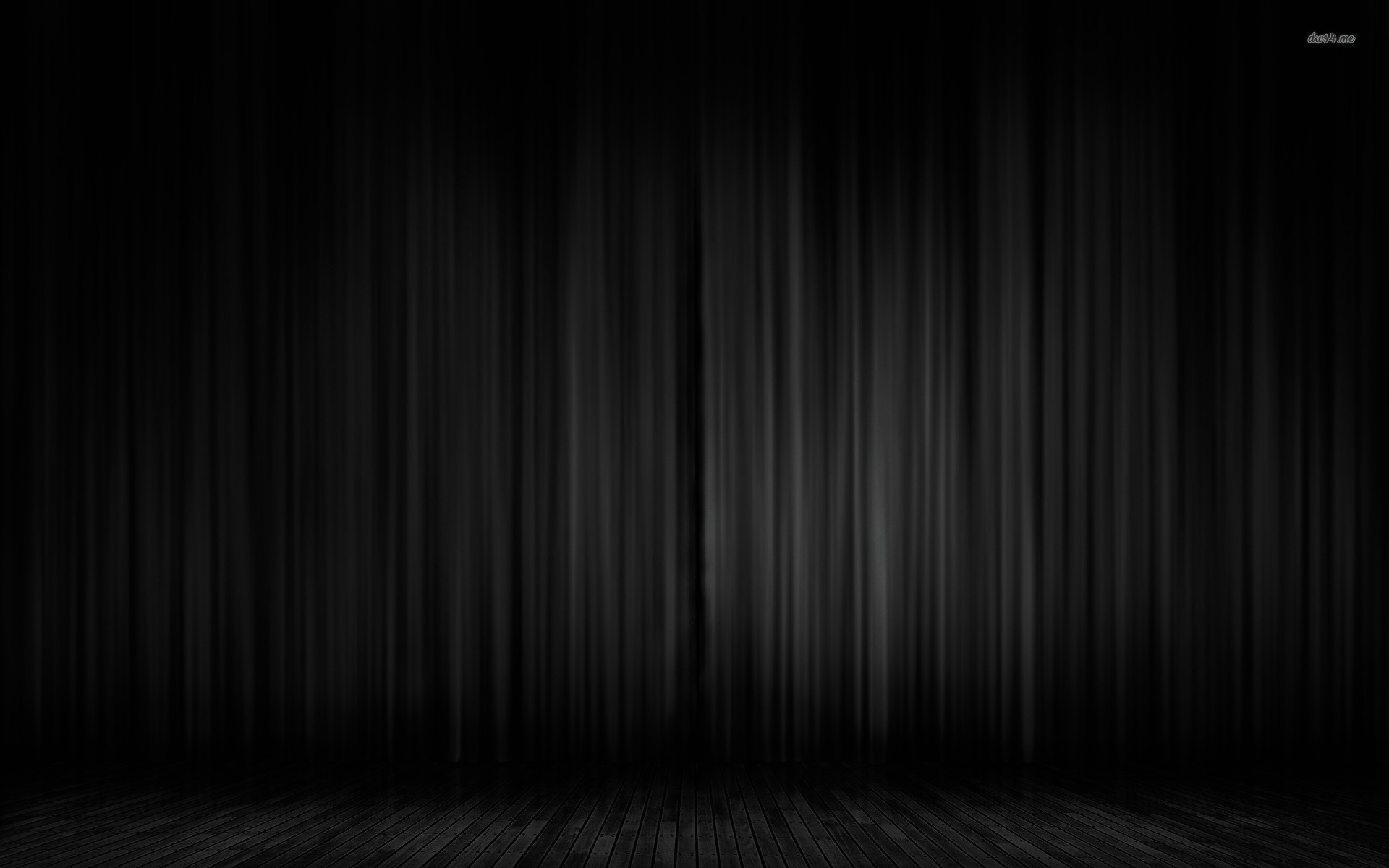 Sbcb50 Stage Background Clipart Black Big Pictures Hd 4570book