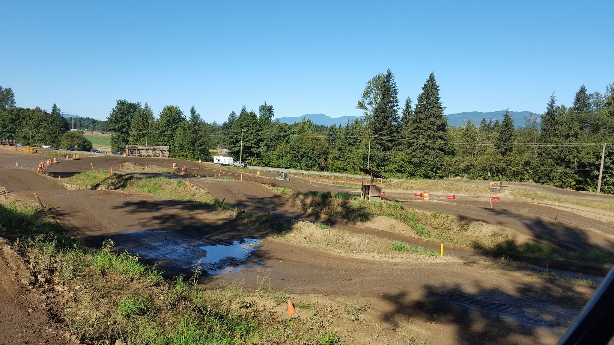 location- popkum motor park